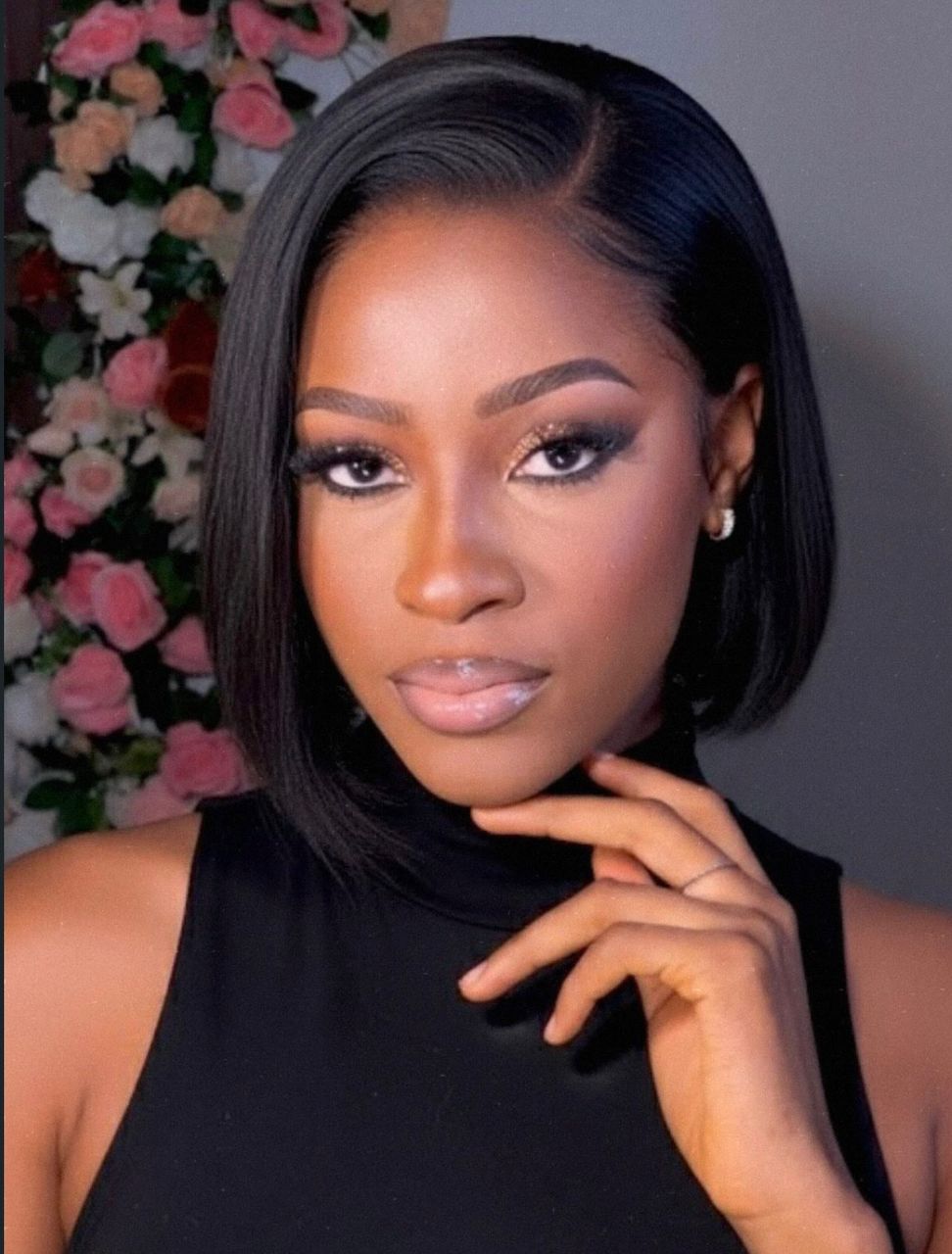 Jessinta Emmanuel