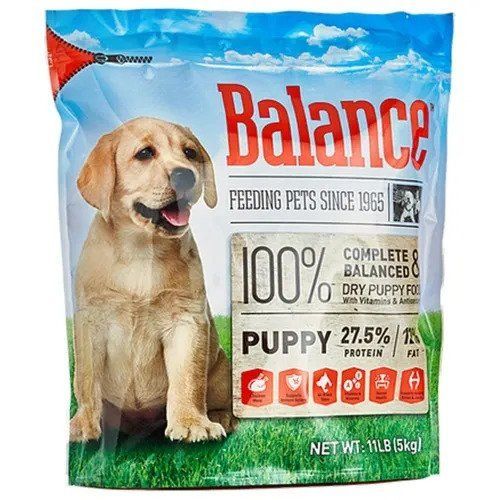 balance-puppy