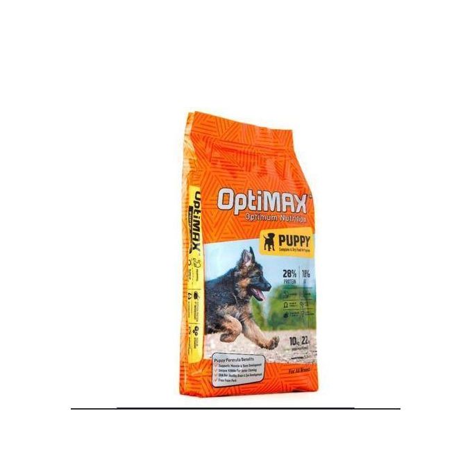 Gourmet Wet Food Variety Pack