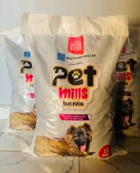petmills